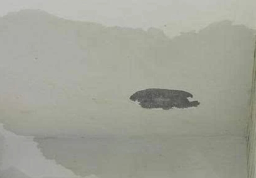 安塞卫生间漏水维修公司专业解读安塞卫生间防水的施工技术。